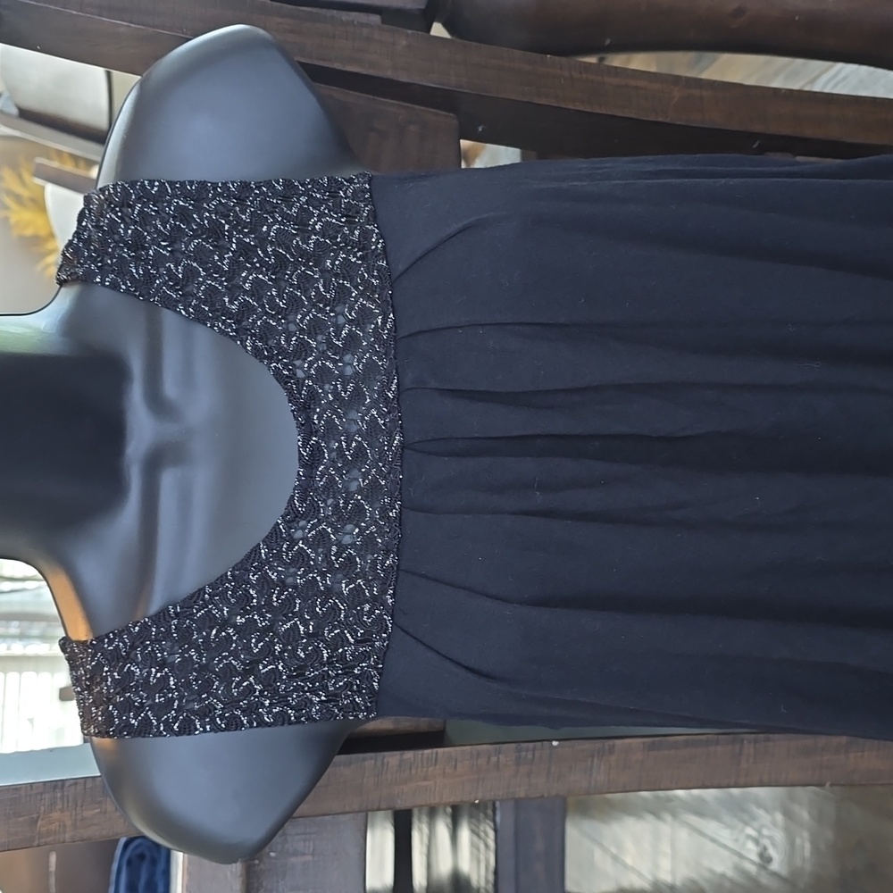 Express top